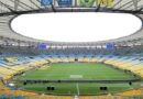 La Justicia de Brasil falló a favor de Vasco da Gama y la semifinal con Boca se jugará en el Maracaná