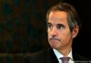 Fracasa por sexta vez la elección del secretario general: la ONU en punto muerto