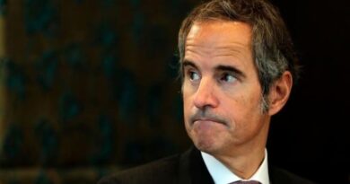 Fracasa por sexta vez la elección del secretario general: la ONU en punto muerto