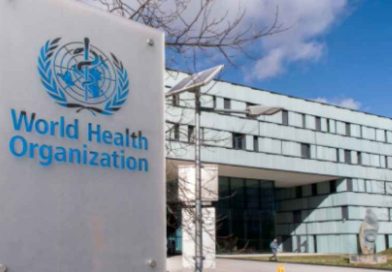 Qué dijo la OMS sobre la posibilidad de otra pandemia por el brote mortal de hantavirus
