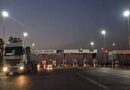 Sindicato de Peajes inició reuniones para la confección de un nuevo “Convenio Colectivo de Trabajo” en la Autopista Rosario-Santa Fe