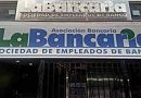 Balacera a bancos: La Bancaria pidió una reunión con el ministro de Seguridad Brilloni