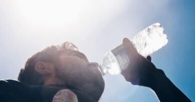 Rosario bajo calor extremo y alerta por tormentas, el pronóstico para el fin de semana