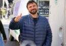 Grabois: “El próximo presidente tiene que garantizar la libertad de Cristina“