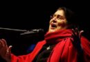Exigen la renuncia de un funcionario de Radio Nacional por insultos a Mercedes Sosa