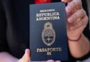 Visa Waiver Program: El programa por el cuál los argentinos podrán viajar a Estados Unidos “sin visa”