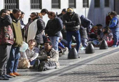 El 70% de los argentinos perdió oportunidades laborales por falta de habilidades, según un informe