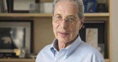 Daniel Marx: “La inflación va a dar alrededor del 2% y eso es un progreso”
