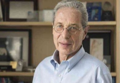 Daniel Marx: “La inflación va a dar alrededor del 2% y eso es un progreso”