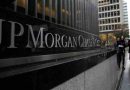 JP Morgan: Reformas de Milei acelerarían el regreso de la Argentina a Mercado Emergente y atraerían US$2.300 M