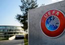 La UEFA rechazó el indulto al estadounidense Balogun: “Se cruzó una línea roja”