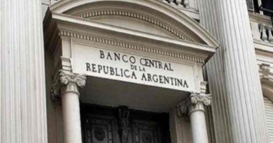 Llegó el desembolso del FMI y las reservas del Banco Central alcanzaron su mayor nivel en la gestión Milei