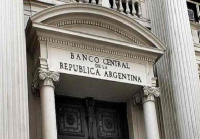 Llegó el desembolso del FMI y las reservas del Banco Central alcanzaron su mayor nivel en la gestión Milei