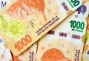 Adiós a Cuota Simple: Lanzan un nuevo plan de cuotas que incluirá productos importados