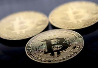 Estados Unidos: de la mano de Trump, el bitcoin se disparó un 20%