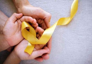 Argentina logra aplicar medicina de precisión en cáncer infantil y mejora el diagnóstico en 2 de cada 3 casos