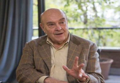 Domingo Cavallo pide eliminar el cepo, permitir dólar como moneda legal y una ley que dé seguridad jurídica