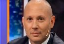 Condenaron al falso abogado Marcelo D’Alessio a 13 años y 6 meses de prisión