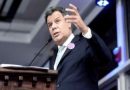 “Queremos construir el cambio del cambio”: Facundo Manes lanzó “Para Adelante”, su nuevo espacio político