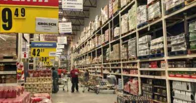 Los principales mayoristas de la Argentina rechazarán aumentos de precios “injustificados”