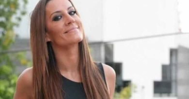 Solicitaron que se informe el estado de la causa por la muerte de Natacha Jaitt