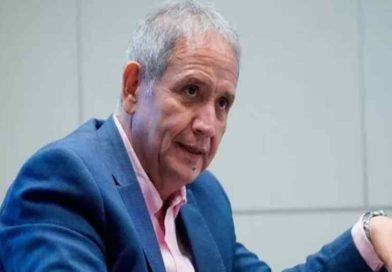 La Bancaria amenaza con profundizar el plan de lucha por el cierre de 12 tesorerías del BCRA