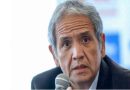 La Bancaria convoca a un paro la próxima semana en el Banco Central y en el Hipotecario