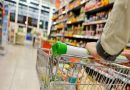 Malos augurios: Se profundizó en febrero la caída del consumo en supermercados y autoservicios