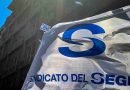 El Sindicato de Seguro celebra el 25 de mayo con gran almuerzo patrio