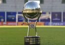 Se definieron los bombos de la Copa Sudamericana