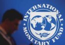 El FMI, “interesado” en brindar un nuevo préstamo a la Argentina cuando asuma Milei