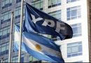 Otro duro revés para la Argentina: la jueza Preska rechazó el pedido y sigue firme la orden de entregar YPF