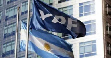 Otro duro revés para la Argentina: la jueza Preska rechazó el pedido y sigue firme la orden de entregar YPF