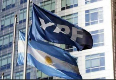Otro duro revés para la Argentina: la jueza Preska rechazó el pedido y sigue firme la orden de entregar YPF