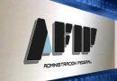 El gobierno anunció la disolución de la Administración Federal de Ingresos Públicos (AFIP)