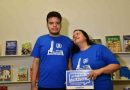 Rosario conmemora el Día Mundial de Concientización sobre el Autismo