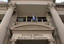 El Banco Central volvió a intervenir en el mercado de cambios para contener la escalada del dólar
