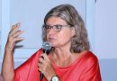 Claudia Balagué y su duro reproche al presente del Socialismo: “Los personalismos no le hacen bien a los partidos políticos”