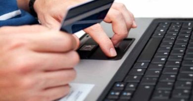 Las compras al exterior vía courier rompen otro récord y ya equivalen al 40% de las ventas en shoppings