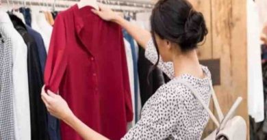 Mercado interno en problemas: El consumo privado sumó seis meses consecutivos de caída