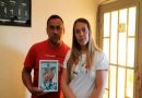 La mamá del primer bebé que murió en el hospital de Córdoba: “Prefirieron que siguieran muriendo por cuidar sus instituciones”