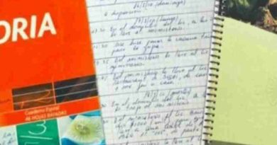 La confesión del chofer Centeno y la trama “primitiva” que puso al descubierto la corrupción K