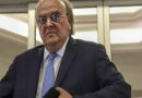 De Mendiguren: “Con las medidas tomadas el año que viene será absolutamente distinto”