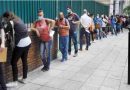 Según UCA, el desempleo y la informalidad se profundizaron en los últimos dos años