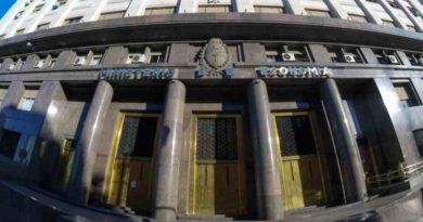 Las transferencias a provincias subieron 7,5% en julio: las razones y los gobernadores más beneficiados