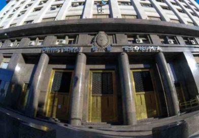 Las transferencias a provincias subieron 7,5% en julio: las razones y los gobernadores más beneficiados