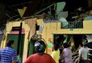 Autoridades de Ecuador y Perú evalúan daños tras sismo que dejó al menos 15 muertos
