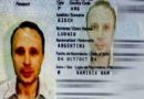 Arrestaron en Eslovenia a una pareja de espías rusos que decían ser argentinos