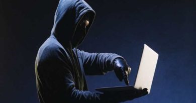 Un joven de 19 años irá a juicio por supuesto grooming con amenazas reiteradas