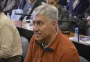 La Corte Suprema dejó firmes las condenas en la causa “ruta del dinero K”
